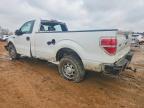 2012 Ford F150