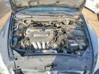 2003 Honda Accord ex