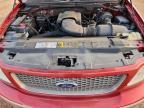2002 Ford F150