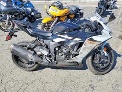 2026 Kawasaki Zx636 k for sale in Colton, CA