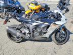 2026 Kawasaki ZX636 K