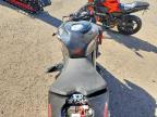 2024 Aprilia RSV4 1100