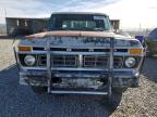1977 Ford F350