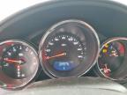 2009 Cadillac Cts hi Feature V6