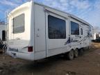 2006 Monaco Coa 2006 Kutb Montana-Camper