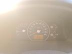 2010 KIA Rondo ex