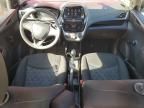 2021 Chevrolet Spark ls