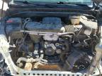 2024 GMC Sierra K1500 ELEVATION-L