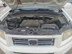 2008 Honda Ridgeline RTL