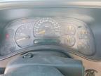 2006 Chevrolet Silverado C1500