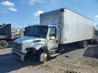 2016 Freightliner M2 106 Medium Duty