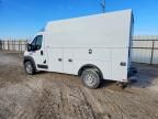 2021 Dodge RAM Promaster 3500 Utility / Service Truck