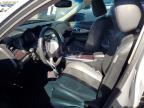 2013 Infiniti M37 Base