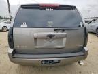 2007 Chevrolet Tahoe C1500