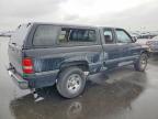 1997 Dodge RAM 1500
