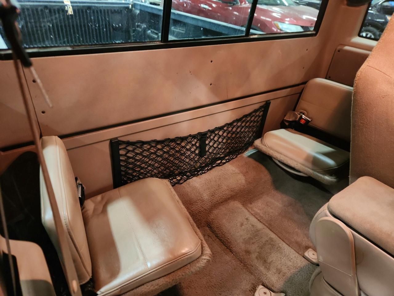 1999 Ford Ranger Super Cab