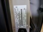 2024 Ford F150 XLT