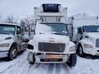 2020 Freightliner Business Class M2 Refrigerated BOX Truck