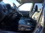 2006 Honda Cr-v se