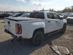 2020 GMC Canyon SLE