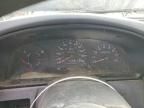 1996 Nissan Truck Base