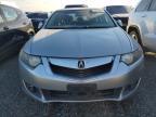 2010 Acura TSX