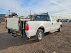 2016 Ford F250 Super Duty