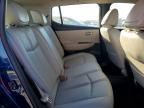2018 Nissan Leaf s