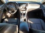 2014 Infiniti Q50 Base