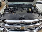 2018 Chevrolet Silverado C1500 lt