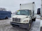 2017 Freightliner M2 106 Medium Duty
