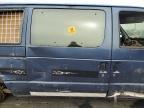 1997 Ford Econoline E350 van