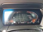 2022 BMW Z4 Sdrive30i