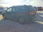 2016 Dodge Journey Crossroad