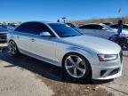 2013 Audi S4 Premium Plus