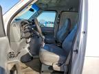 2003 Ford Econoline