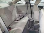 2007 Chevrolet Cobalt lt