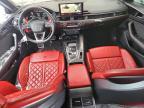2023 Audi S4 Premium Plus