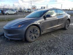 2025 Tesla Model 3 for sale in Eugene, OR