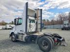 2018 Volvo VNL Semi Truck