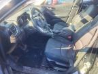 2014 Mazda 3 Touring