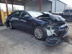 2015 Lexus Es 350 Base