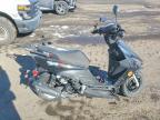 2024 Jiaj Moped