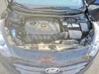 2017 Hyundai Elantra gt Base
