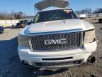 2008 GMC New Sierra K1500 Denali