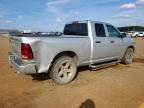 2012 Dodge RAM 1500 ST