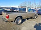 2002 Ford Ranger