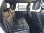 2013 Ford Expedition Limited