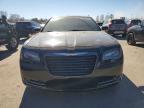 2014 Chrysler 300 s