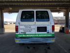 2012 Ford E250 Delivery Van